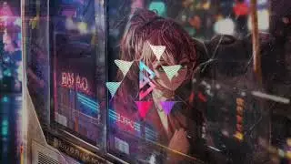 Olly Walker-Sorry[1 HOUR]