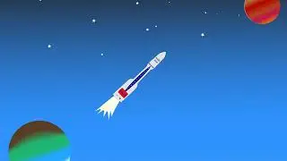 #CountdownToMars