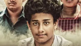 ಈ ಹುಬ್ಬಳ್ಳಿ ಹುಲಿ ಯಾರು?