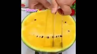 pisau