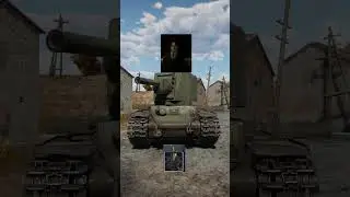 Ситуація #нарізки #смішнінарізки #tiktok #warthunder #youtube #нарезки #смешныенарезки