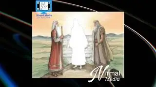 FIRST SUNDAY OF MOSES: HINDI HOMILY / REFLECTION in Syro Malabar Rite from Nirmal Media Jagdalpur...
