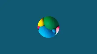 P.V.N CLASSES is live