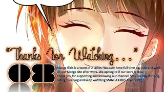 The Genius System Chapter 8 ENGLISH