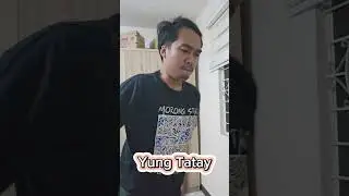 Sayang ang Preparation hahaha #funny #pinoymemes #comedyfilms #pinoyhumor #comedymovies