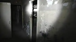 Поддомник 70 х
