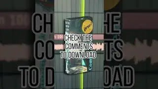 👉Download Now | NEW FREE LOOPKIT  
