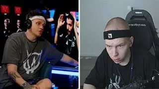 Бустер про строго