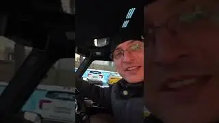 Мерседес ГЕЛИК
