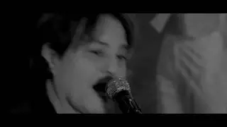 VLADO KALEMBER I SREBRNA KRILA - OPUŠTENO (OFFICIAL VIDEO)