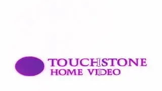 Touchstone Pictures (1985) in EWSC359 Flanged Saw