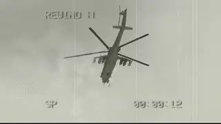 EDIT • Afghanistan GTA SAMP ➤ (Grand Theft Auto) USA/Russia ✓ АФГАНИСТАН