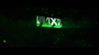Intro for FlixZ | Free intro'
