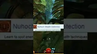 Did you know this about Guild Wars 2? 