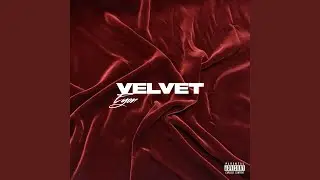 Velvet