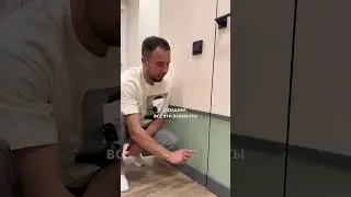 Интересное решение в ваш интерьер 🙌🏻 Как вам? Пишите в комментариях 👇🏻