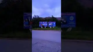 19 мая 2024 г.