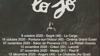 TRANSE DE PAPIER