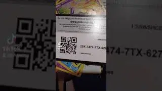 Pokémon Celebraciones short unboxing Jvkaos tcg