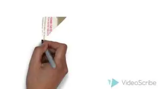 Letrozole Introduction JieLu