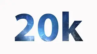 Подкаст на 20k!