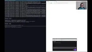 Rewriting my SaaS app / Golang / Part 4