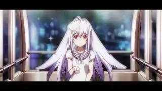 Plastic Love Memories #1