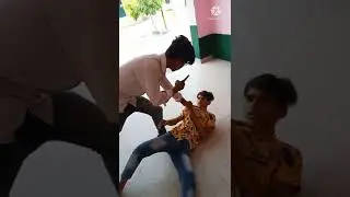 dattyana gaon ki  comedy video
