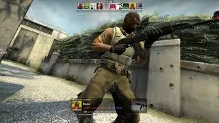 🔥🔥🔥 HOT live NOW RTX 3080 CSGO 50 TIMES FASTER, time to choose big reso 🔥🔥🔥