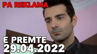 Me Fal - Episodi 2229 (EPISODI I FUNDIT)