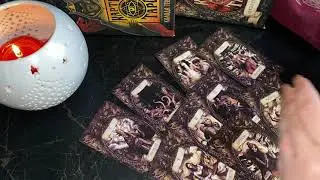 Dmitry Peskov - an honest man? Will he flee abroad? Putin and Peskov. Tarot