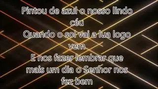 Deus detalhes   Pastor Lucas
