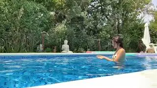 NO ME VEAN EL CUL0 - MARTU BODEN