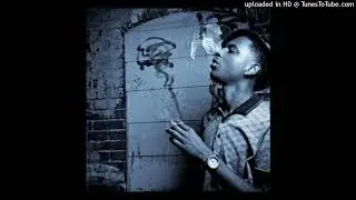 Eyebliss - Cash Up feat. Young Dolph