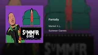 Fanta$y (Prod. Taylor Supreme)