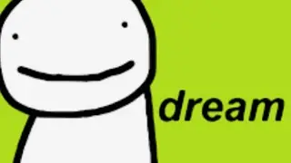 if dream comments...