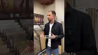 Небольшая квартира? Тогда выбирай пол в светлых оттенках!