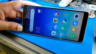 mi 5 Display Light Solution || mi 5 Display Light Jumper || 