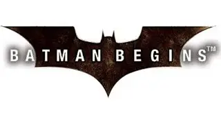 Batman Begins Livestream Review   W  Drinking Games  #thebatman  #batmanbegins
