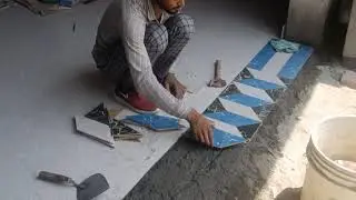 amazing looking 3d doormat ceramic design creative