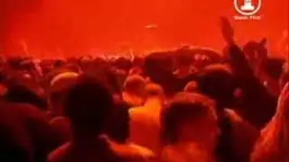 slayer raining blood / south of heaven  (subtitulos español)