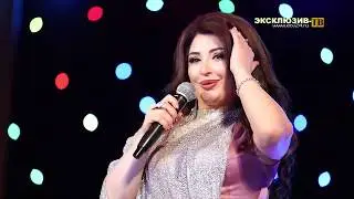 Самур - Мубарак (СК Самур-2019)