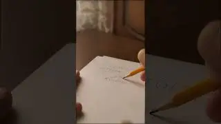 Создаю логотип для компании натяжных потолков😎 