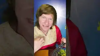Ойся ты ойся - Казачья лезгинка мини. Андрей Матвеев-балалайка.