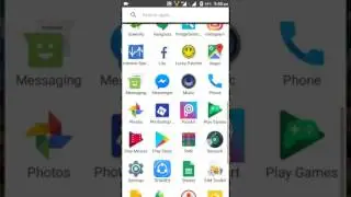 download cb edit backgrounds easily