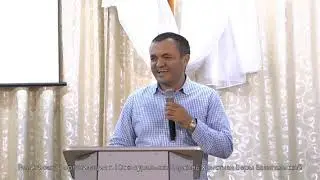 Свидетельство Сайфиддина Ахмедова