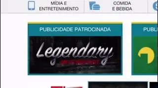 Evolução dos carros da Legendary 2013-2022 em GTA5