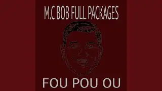 Fou Pou Ou