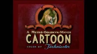 Homer Flea - What Price Fleadom