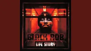 B.R. (feat. G-Dep)